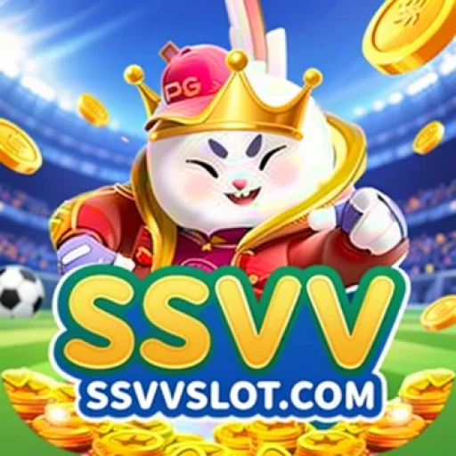 ssvv